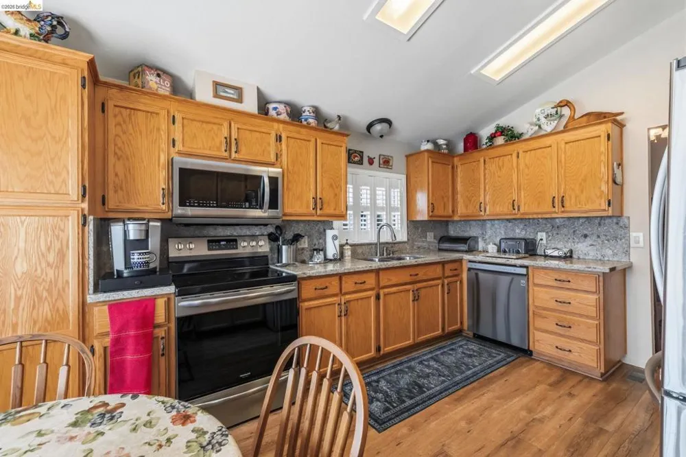 12700 Red Maple Cir #10 Sonora, CA 95370