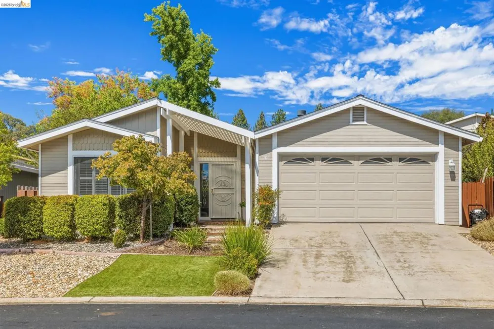 12700 Red Maple Cir #10 Sonora, CA 95370