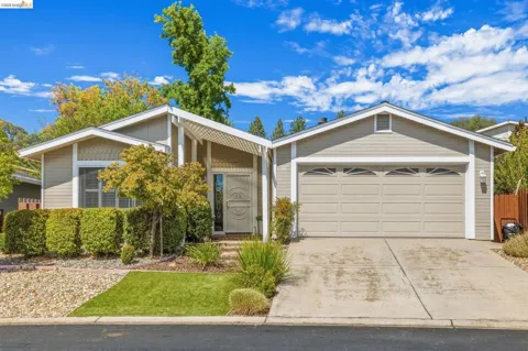 12700 Red Maple Cir #10