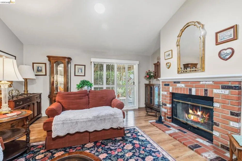 12700 Red Maple Cir #10 Sonora, CA 95370