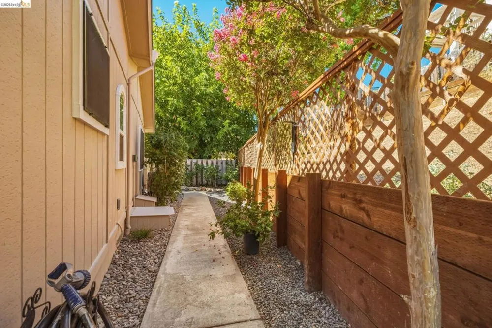 12700 Red Maple Cir #10 Sonora, CA 95370