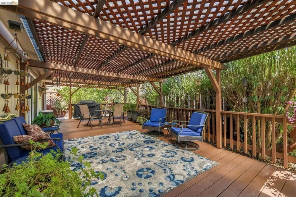 12700 Red Maple Cir #10 Sonora, CA 95370