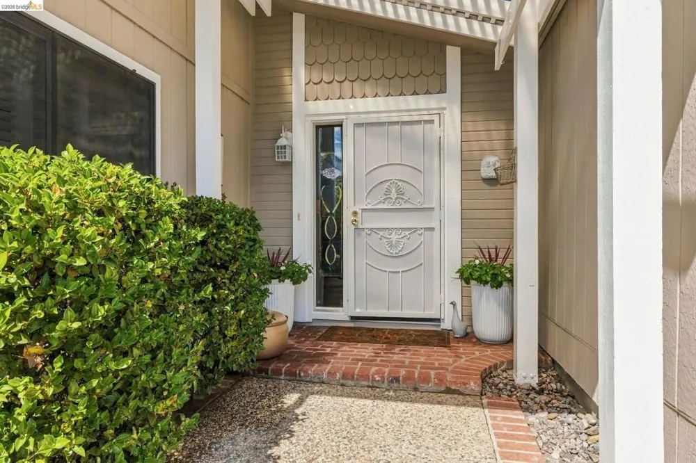 12700 Red Maple Cir #10 Sonora, CA 95370