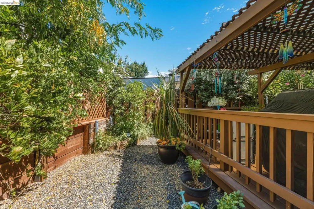 12700 Red Maple Cir #10 Sonora, CA 95370