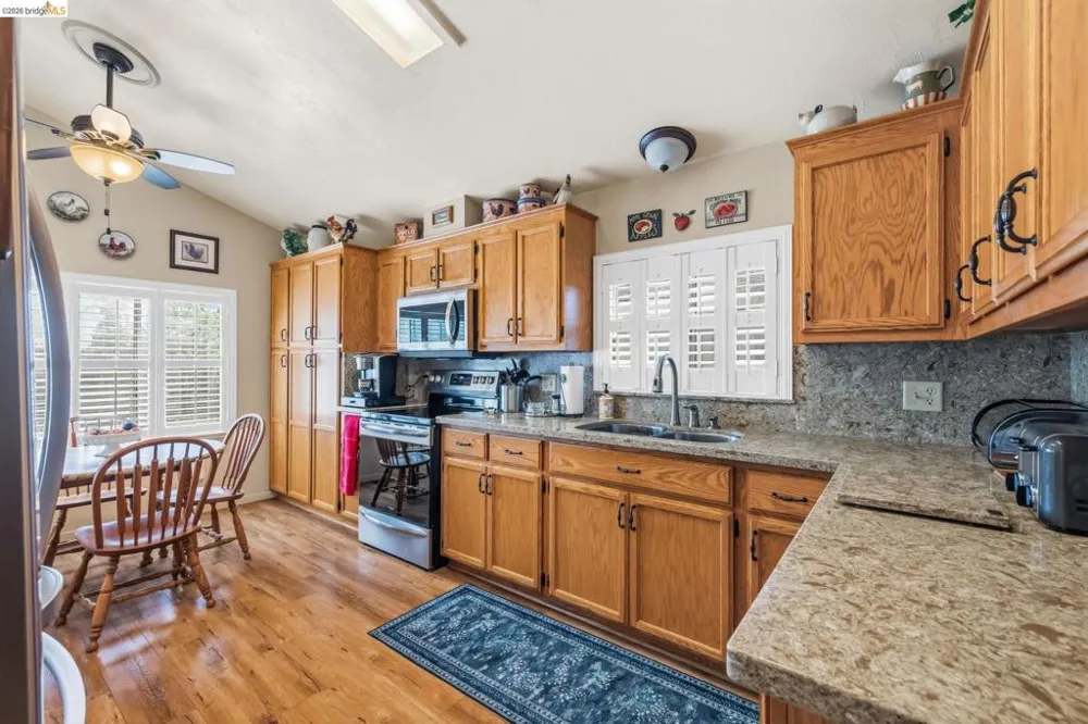 12700 Red Maple Cir #10 Sonora, CA 95370