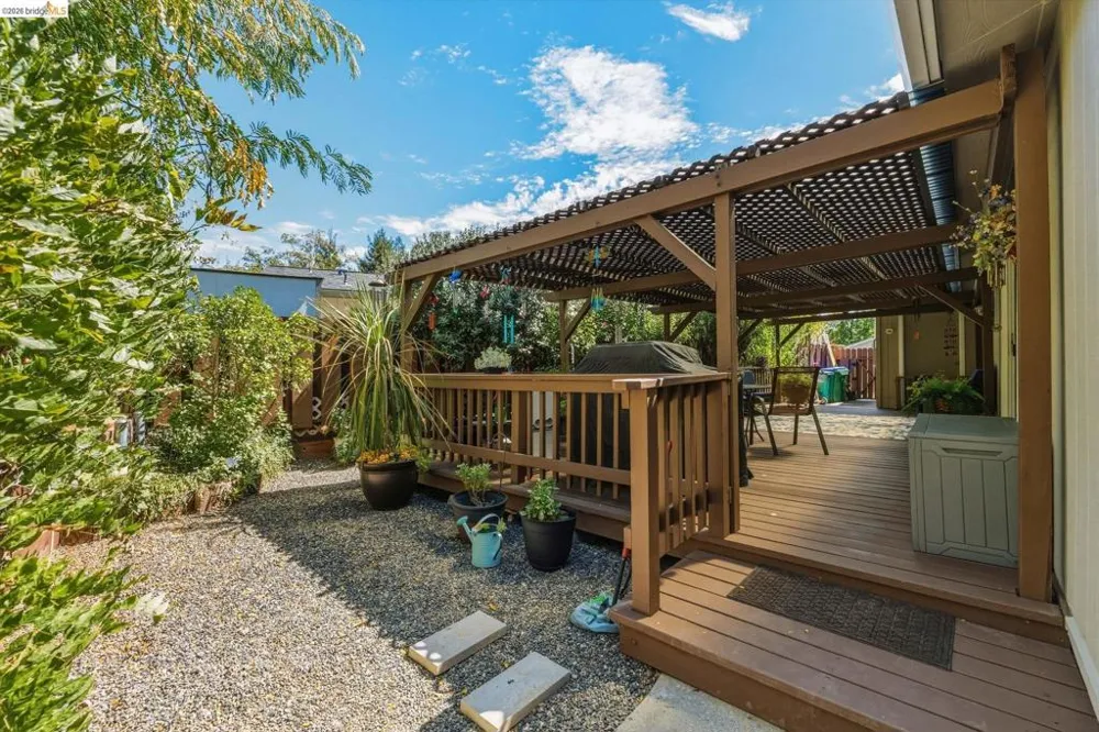 12700 Red Maple Cir #10 Sonora, CA 95370