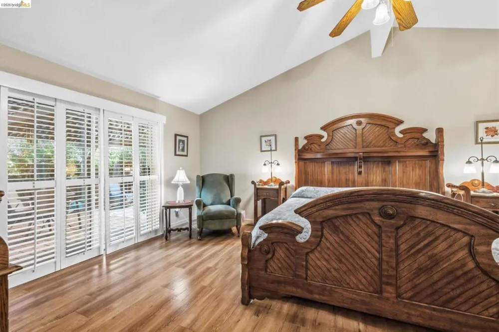 12700 Red Maple Cir #10 Sonora, CA 95370