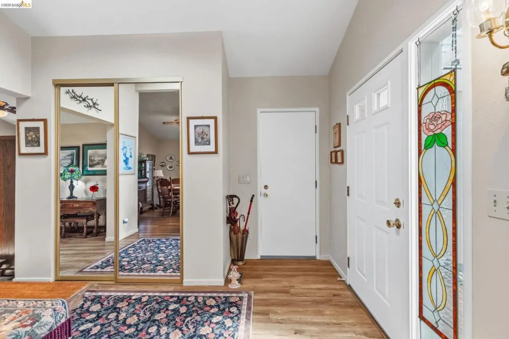 12700 Red Maple Cir #10 Sonora, CA 95370