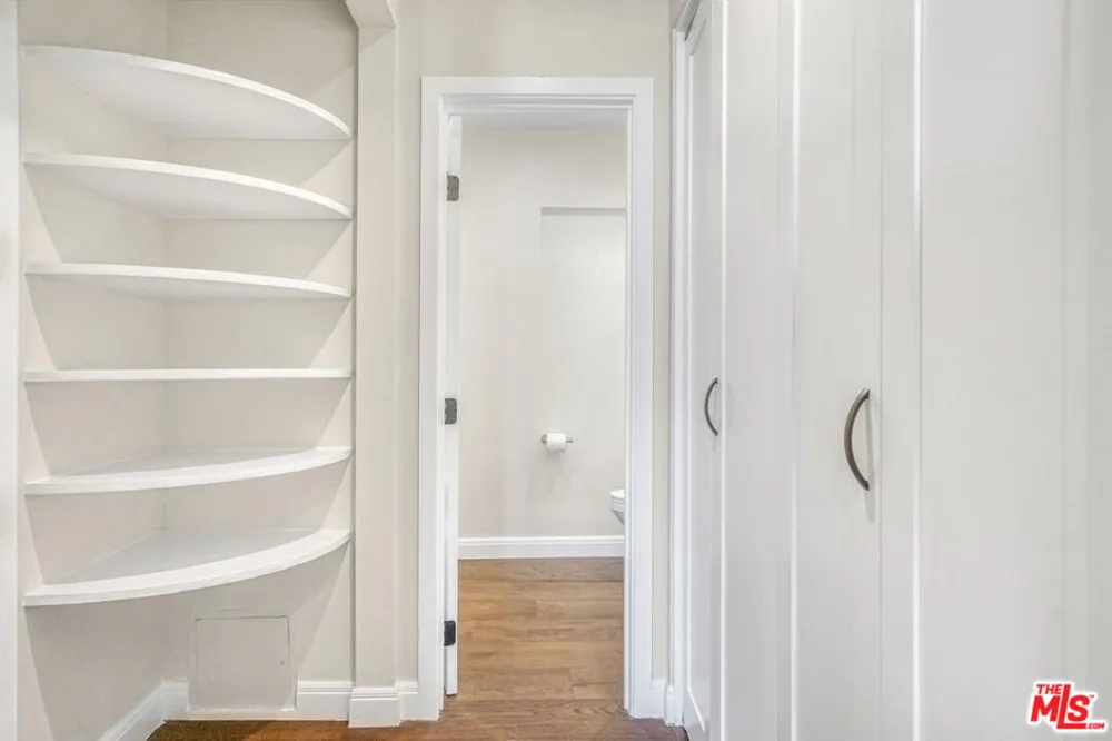 1230 Horn Avenue #605 West Hollywood, CA 90069