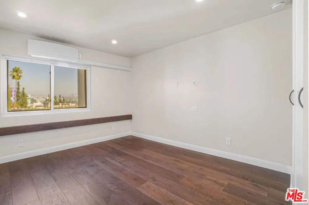 1230 Horn Avenue #605 West Hollywood, CA 90069
