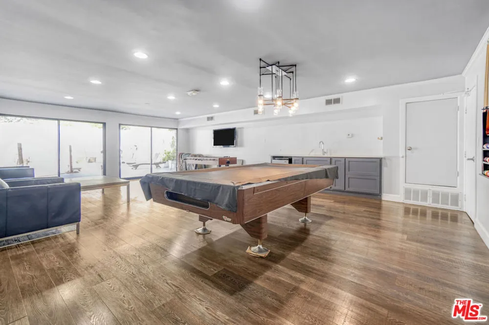 1230 Horn Avenue #605 West Hollywood, CA 90069