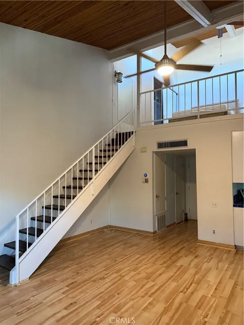 5460 White Oak #G309