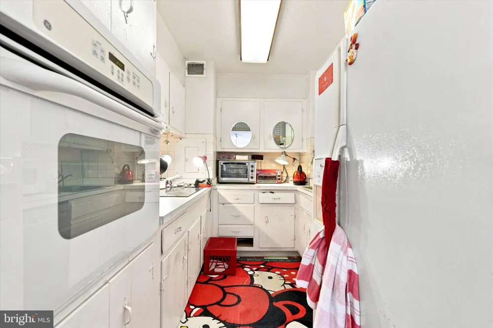 1900 JOHN F KENNEDY BOULEVARD #1412 Philadelphia, PA 19103