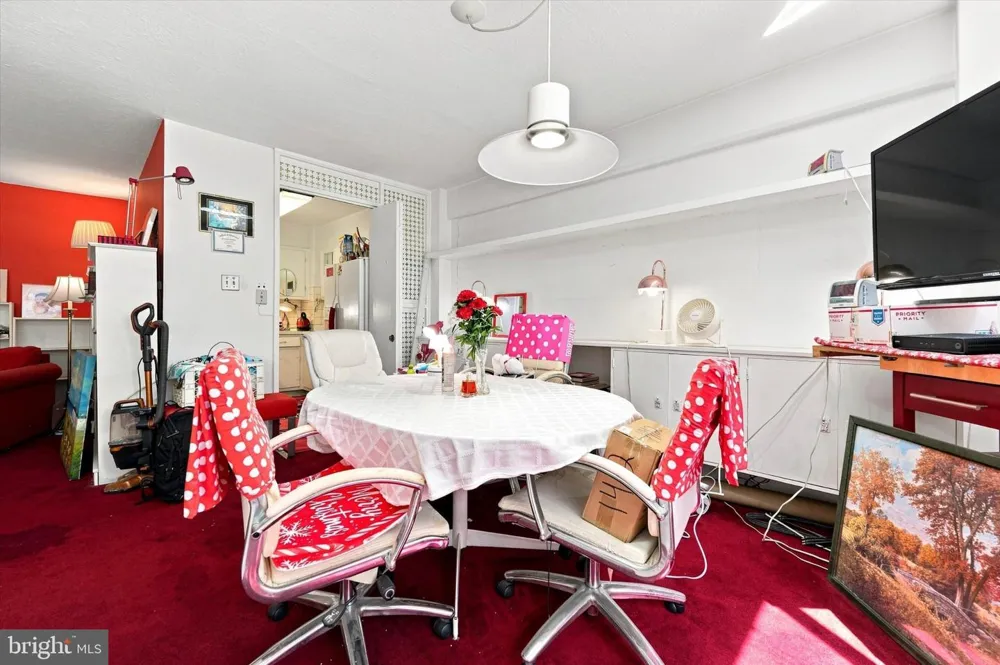 1900 JOHN F KENNEDY BOULEVARD #1412 Philadelphia, PA 19103