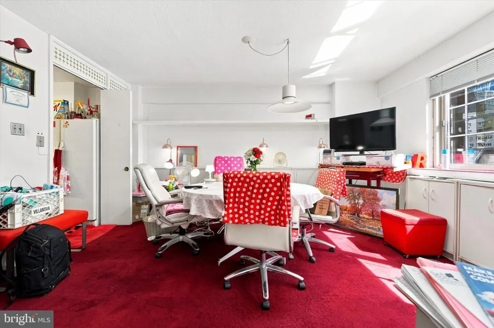 1900 JOHN F KENNEDY BOULEVARD #1412 Philadelphia, PA 19103