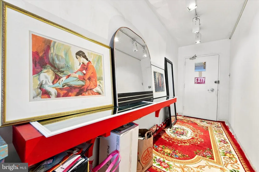 1900 JOHN F KENNEDY BOULEVARD #1412 Philadelphia, PA 19103