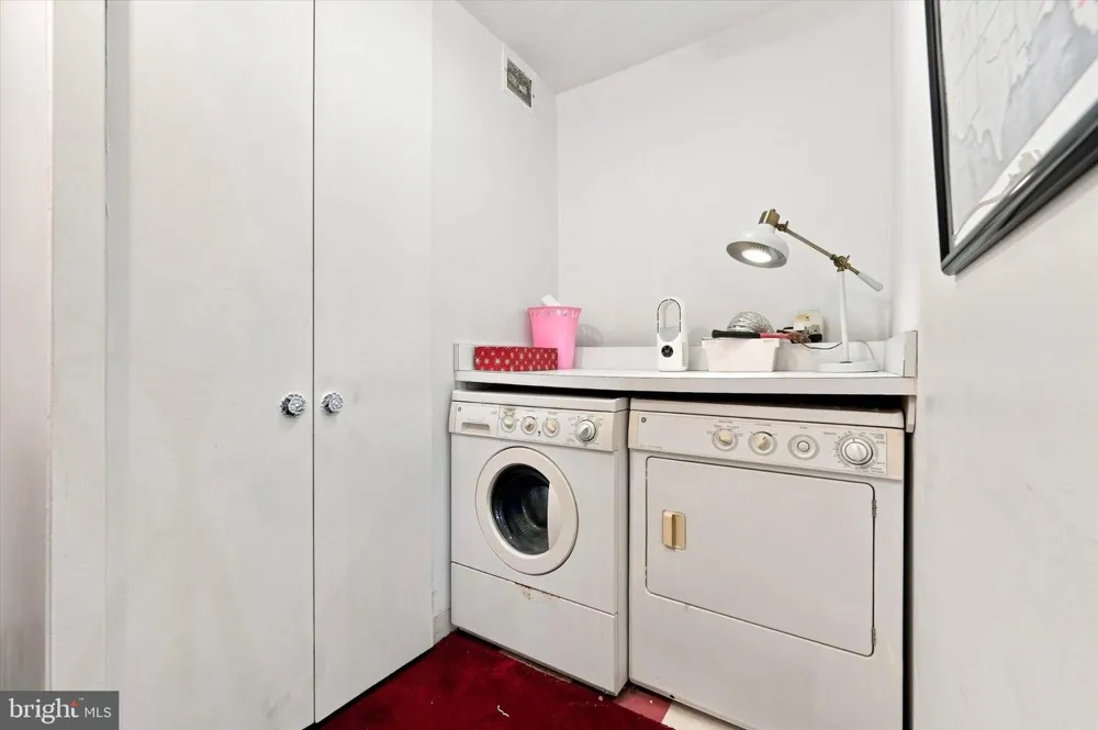 1900 JOHN F KENNEDY BOULEVARD #1412 Philadelphia, PA 19103