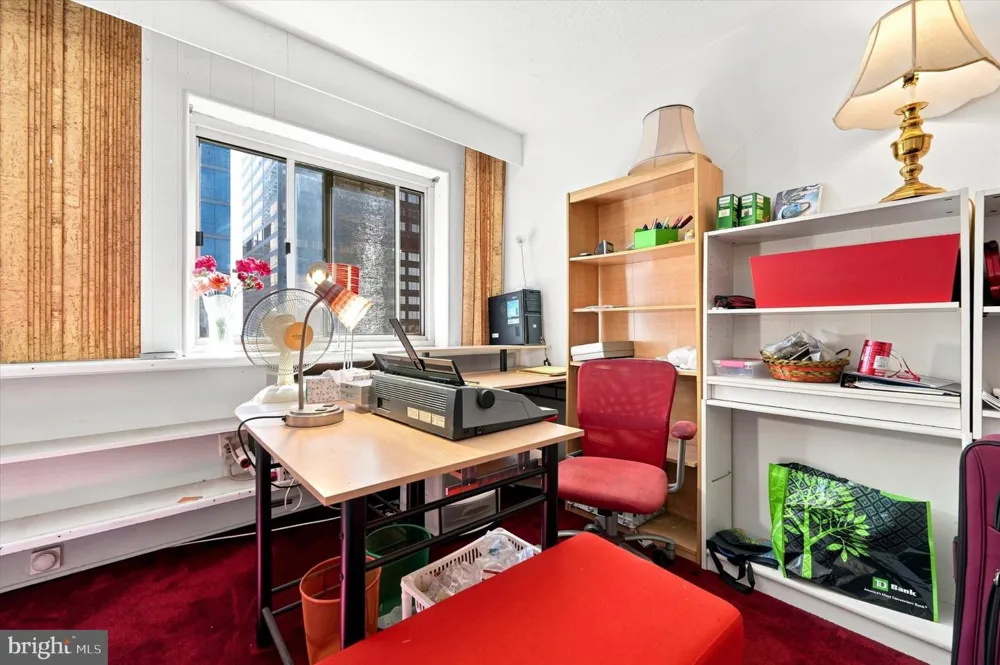 1900 JOHN F KENNEDY BOULEVARD #1412 Philadelphia, PA 19103