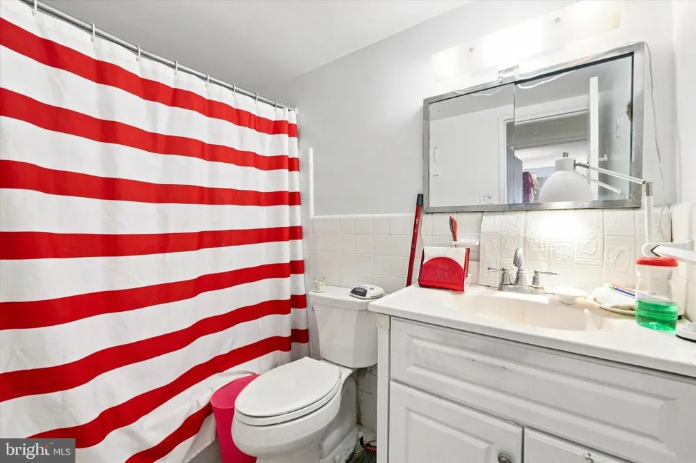 1900 JOHN F KENNEDY BOULEVARD #1412 Philadelphia, PA 19103