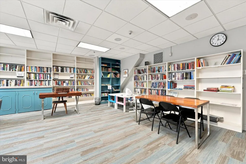 1900 JOHN F KENNEDY BOULEVARD #1412 Philadelphia, PA 19103