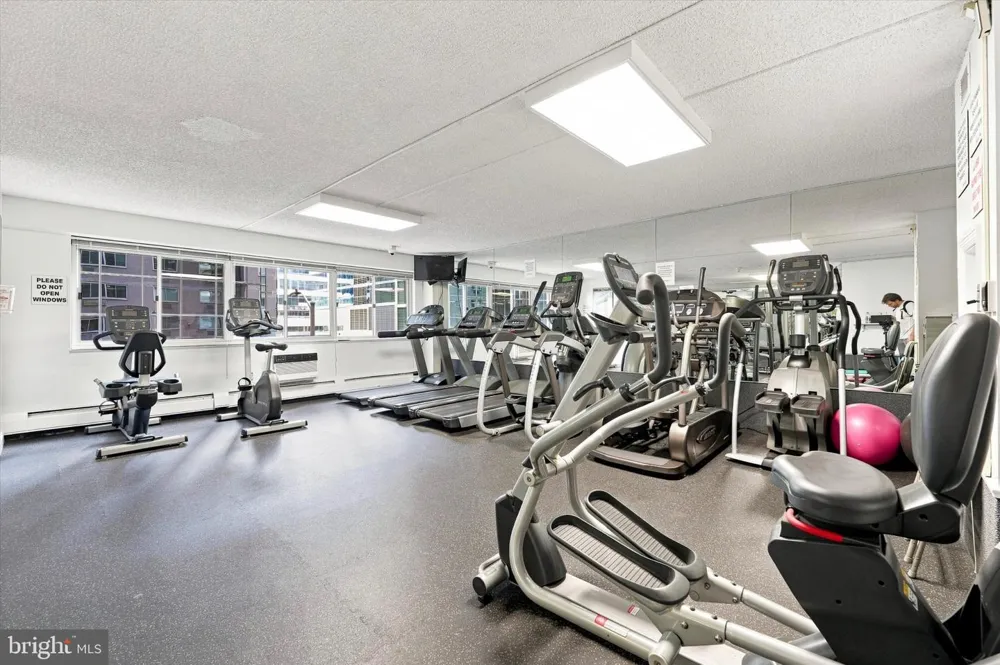 1900 JOHN F KENNEDY BOULEVARD #1412 Philadelphia, PA 19103