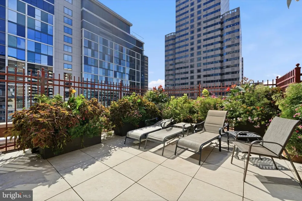 1900 JOHN F KENNEDY BOULEVARD #1412 Philadelphia, PA 19103
