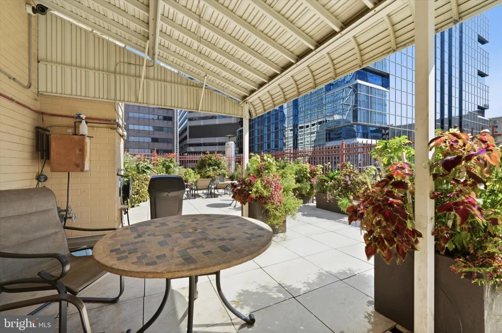 1900 JOHN F KENNEDY BOULEVARD #1412 Philadelphia, PA 19103