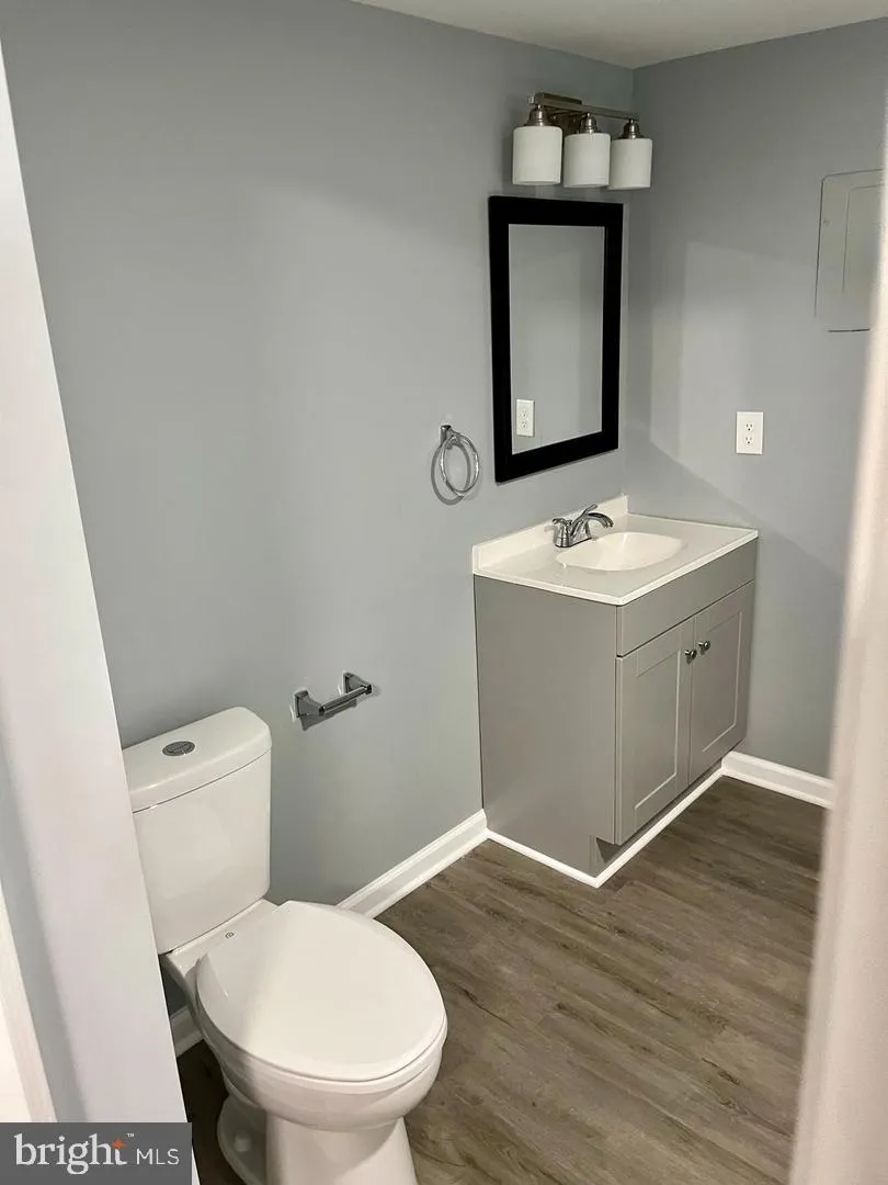 10595 TWIN RIVERS ROAD Columbia, MD 21044