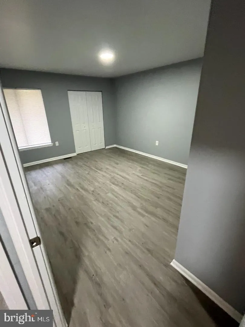 10595 TWIN RIVERS ROAD Columbia, MD 21044