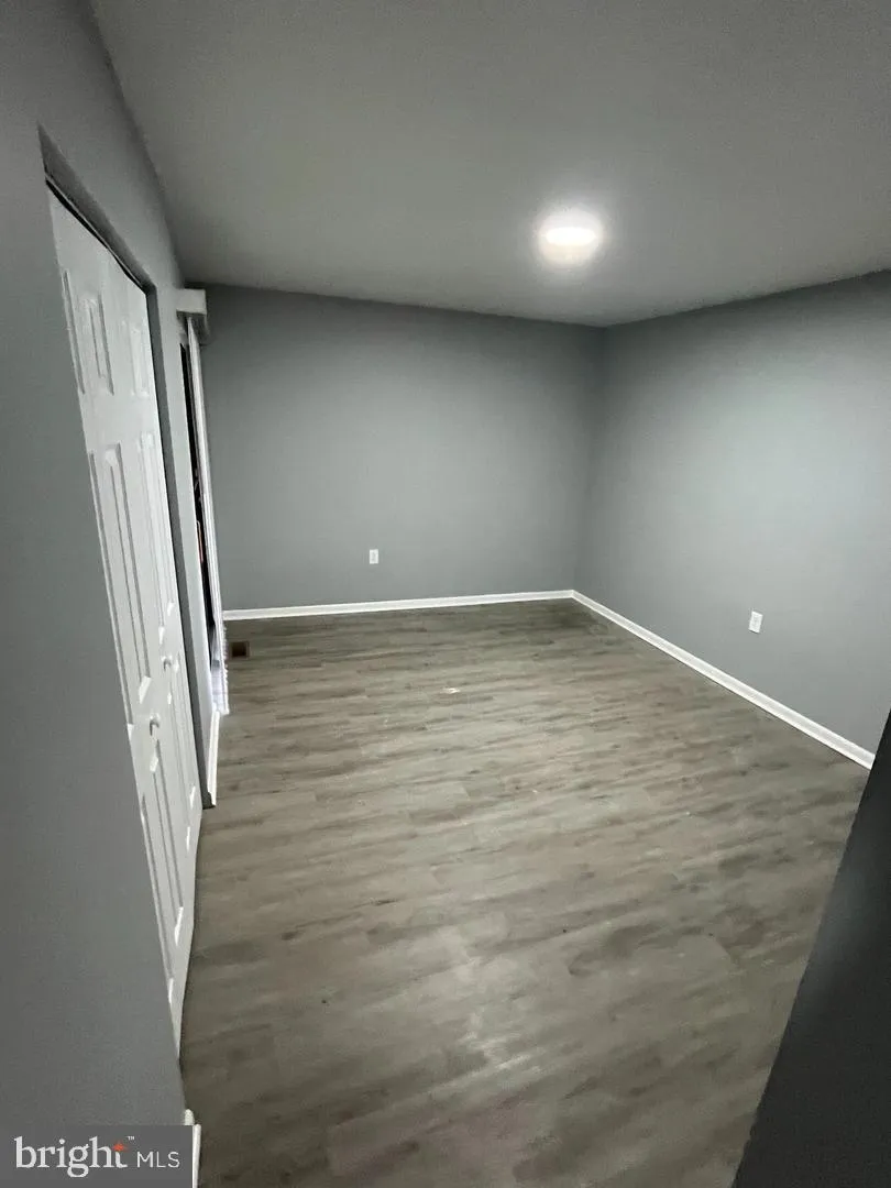 10595 TWIN RIVERS ROAD Columbia, MD 21044