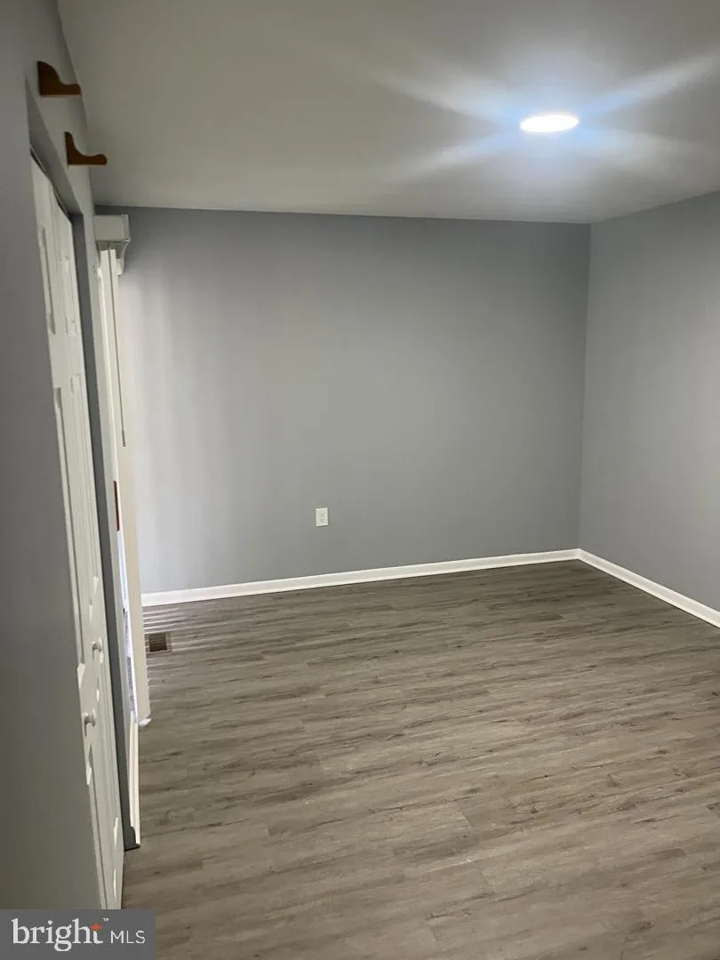 10595 TWIN RIVERS ROAD Columbia, MD 21044