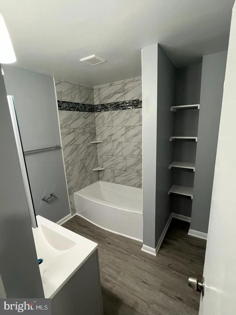 10595 TWIN RIVERS ROAD Columbia, MD 21044