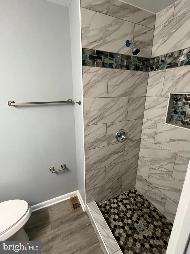 10595 TWIN RIVERS ROAD Columbia, MD 21044