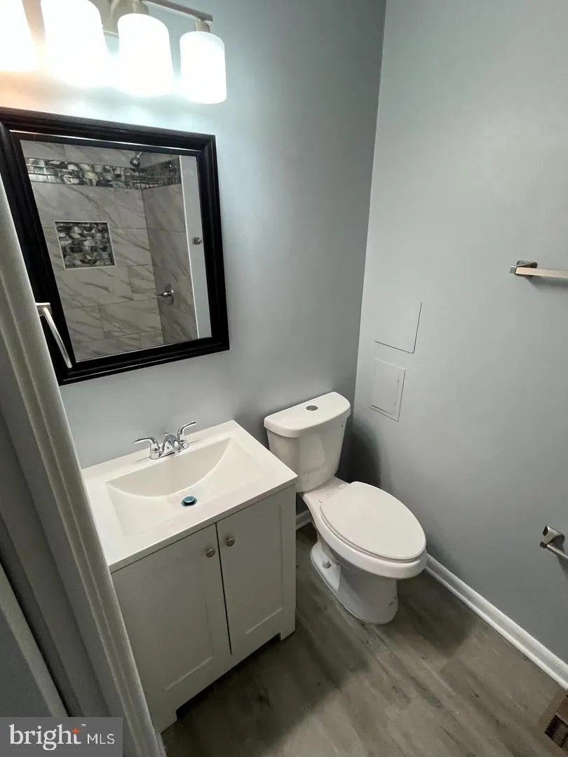 10595 TWIN RIVERS ROAD Columbia, MD 21044