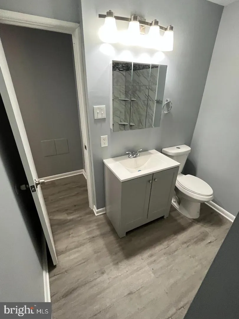 10595 TWIN RIVERS ROAD Columbia, MD 21044