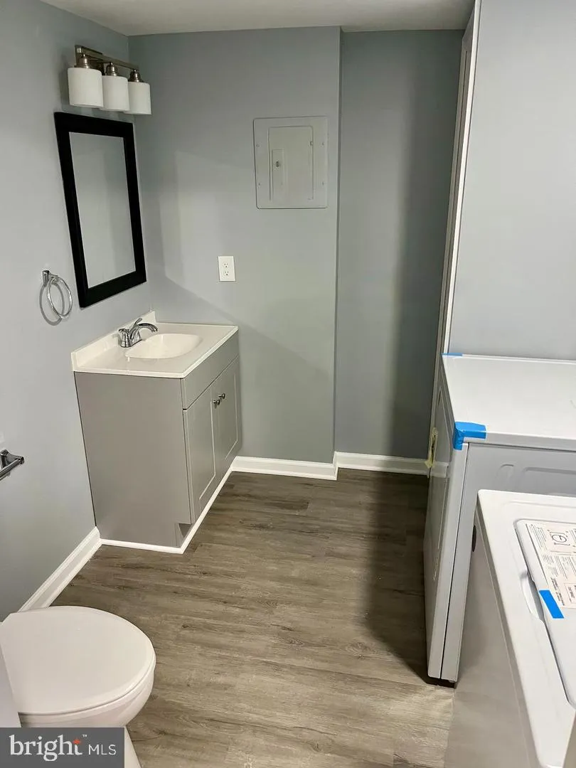 10595 TWIN RIVERS ROAD Columbia, MD 21044
