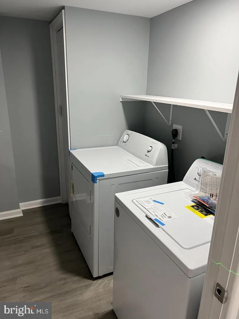 10595 TWIN RIVERS ROAD Columbia, MD 21044