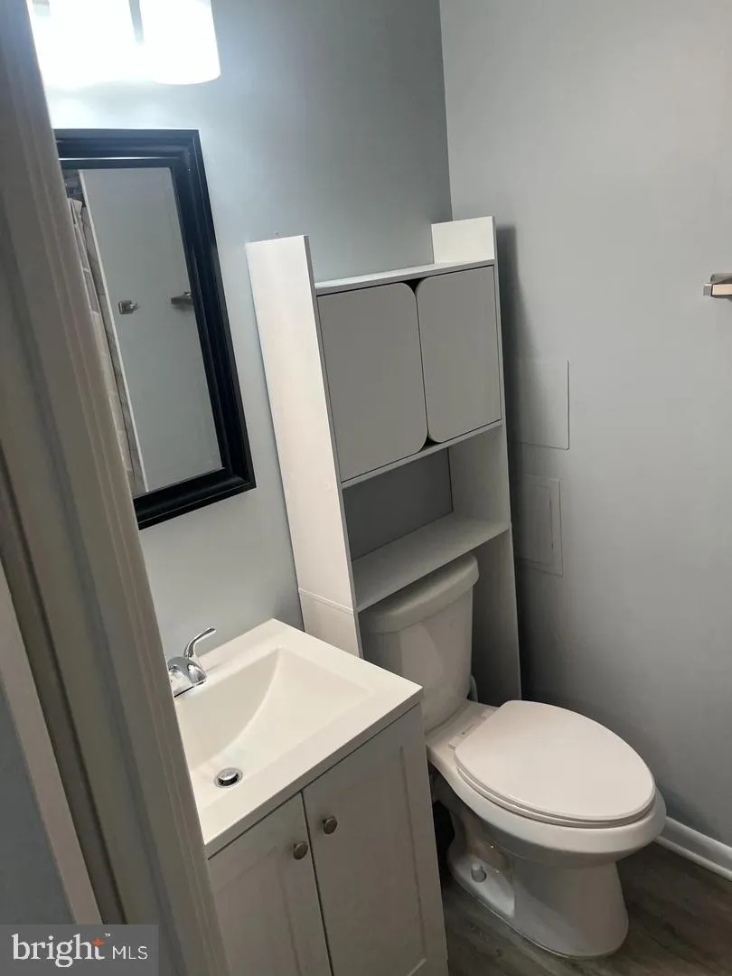 10595 TWIN RIVERS ROAD Columbia, MD 21044