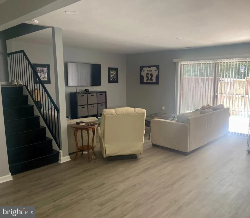 10595 TWIN RIVERS ROAD Columbia, MD 21044