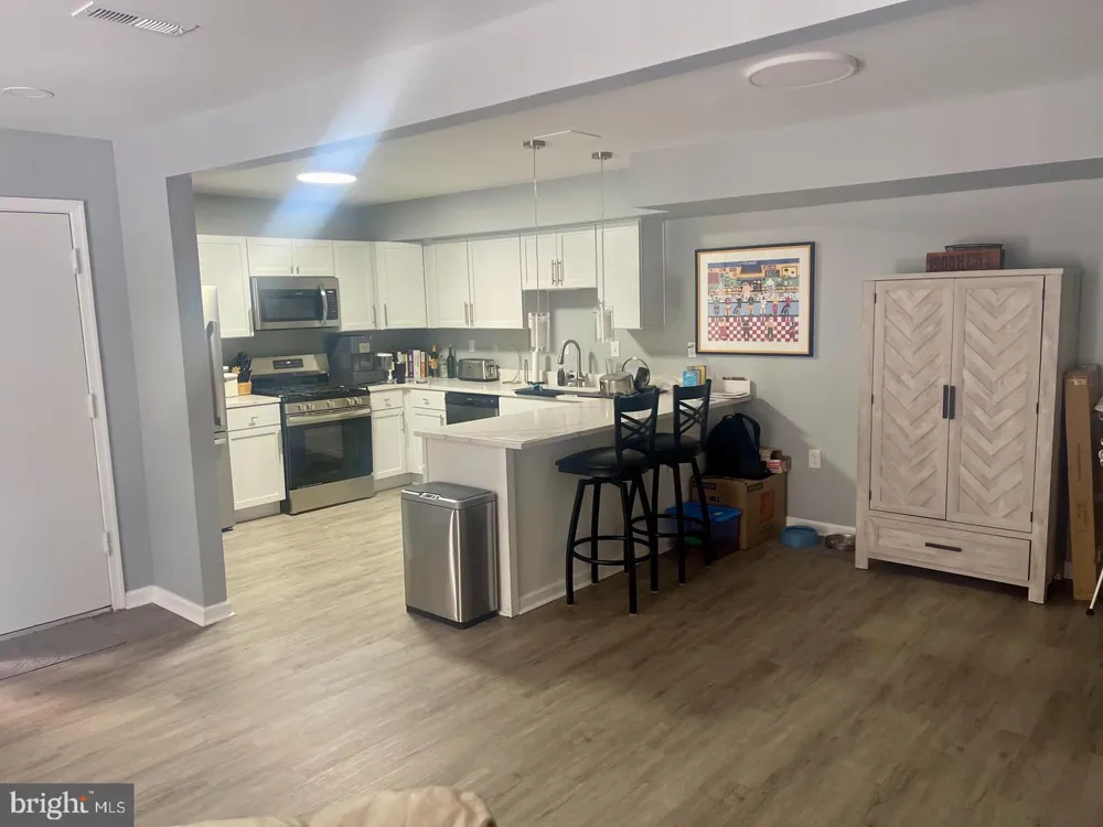 10595 TWIN RIVERS ROAD Columbia, MD 21044