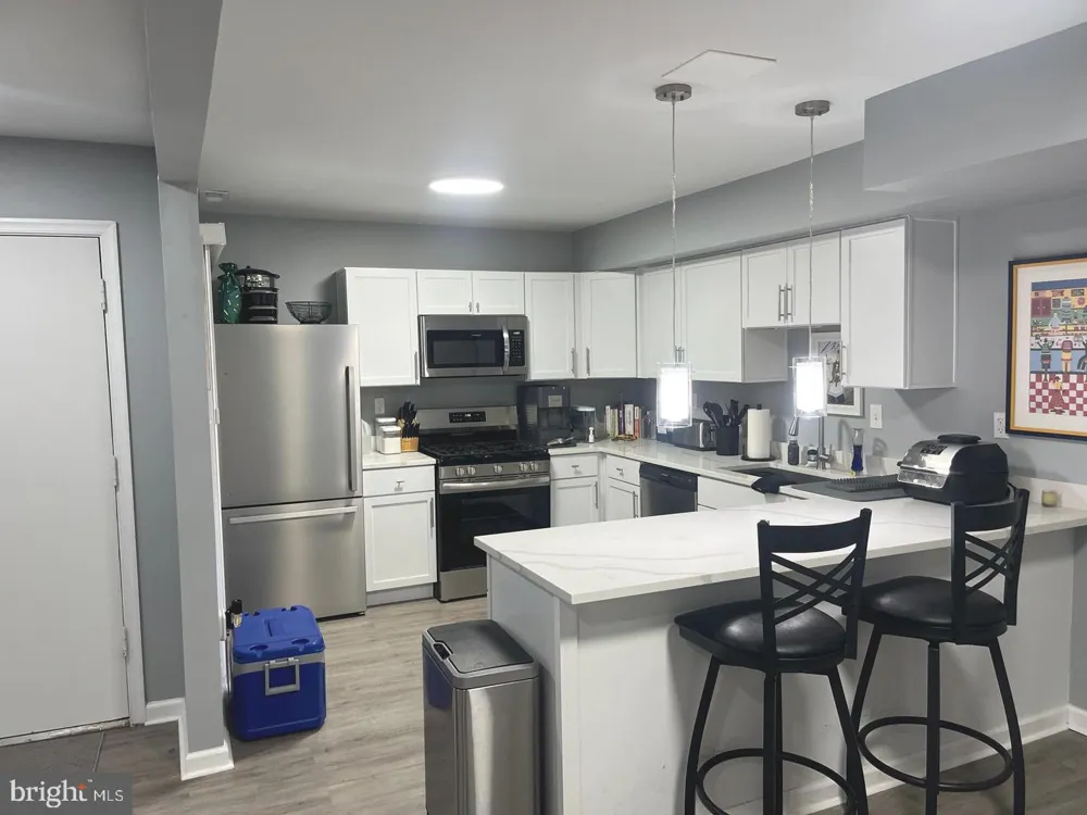 10595 TWIN RIVERS ROAD Columbia, MD 21044