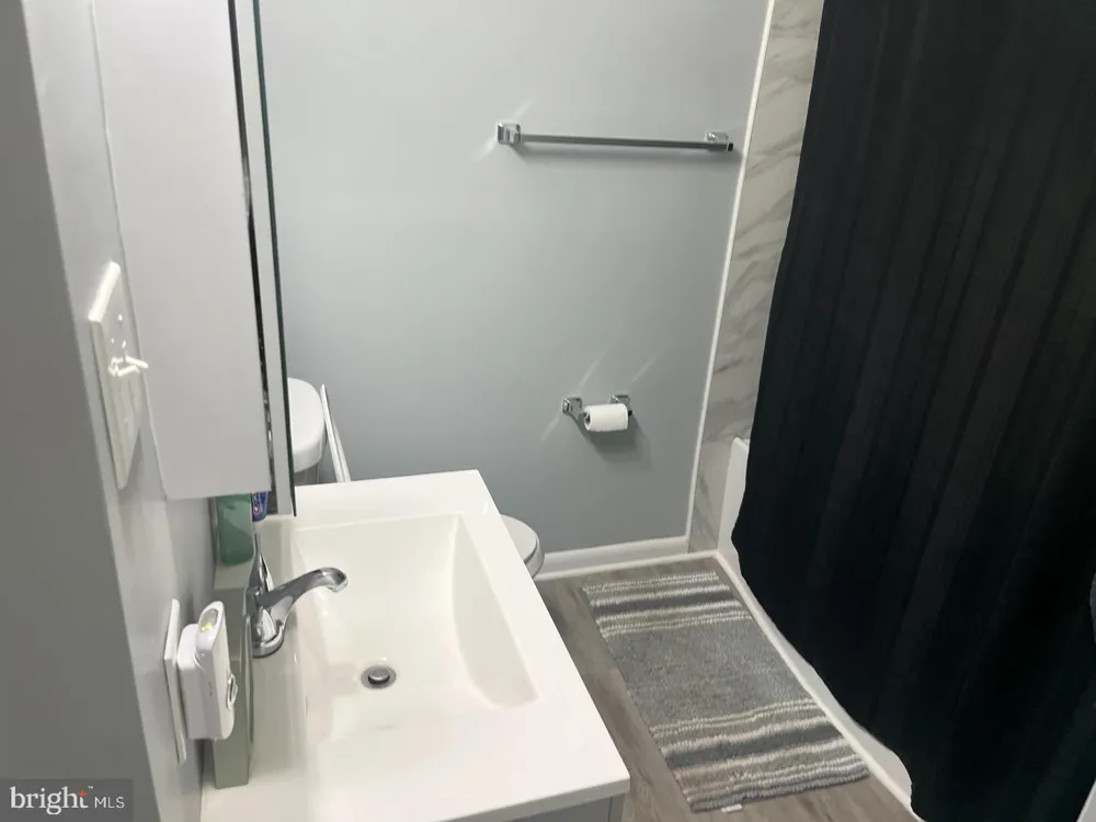 10595 TWIN RIVERS ROAD Columbia, MD 21044