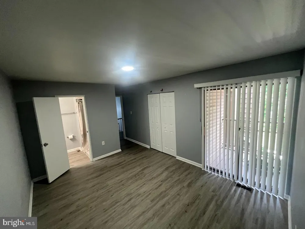 10595 TWIN RIVERS ROAD Columbia, MD 21044