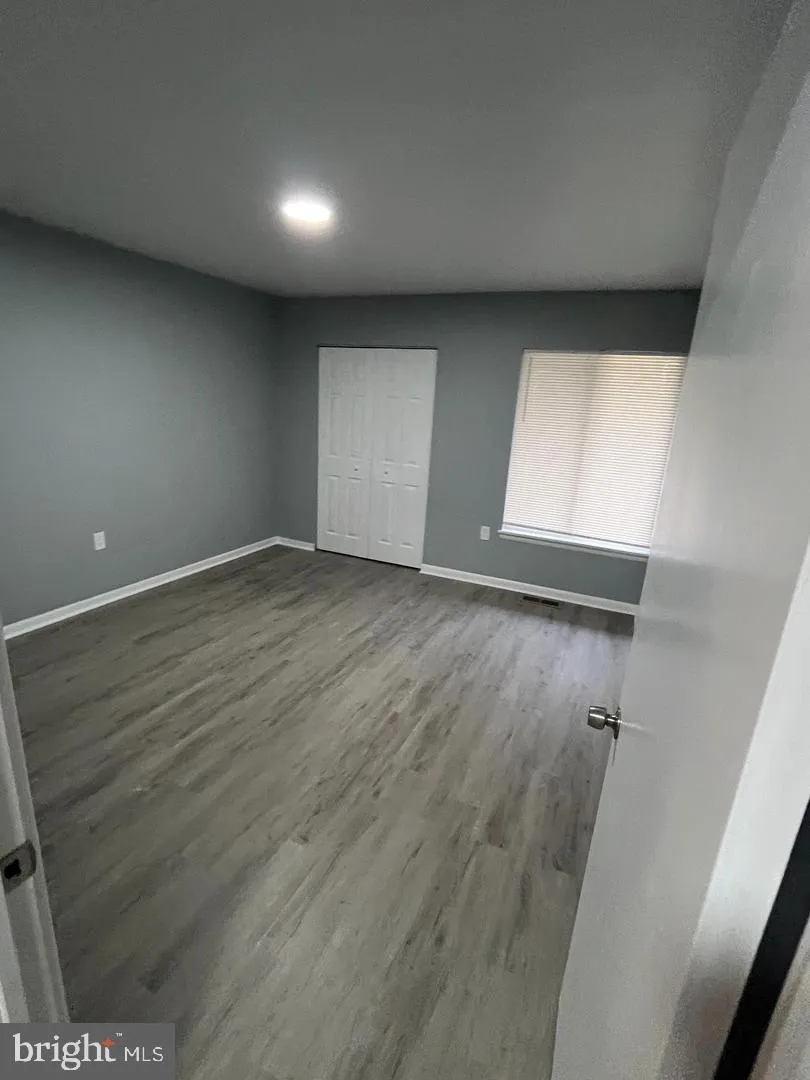 10595 TWIN RIVERS ROAD Columbia, MD 21044
