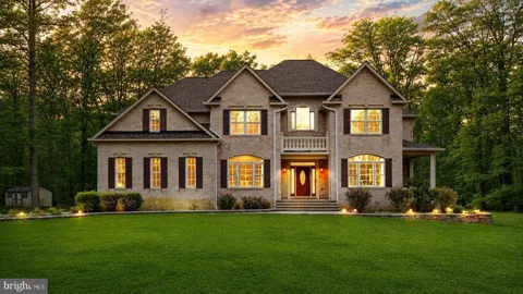 2014 ROSEDALE LANE