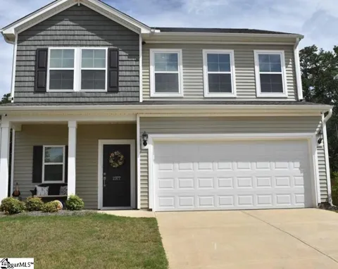 2377 Mill Loop