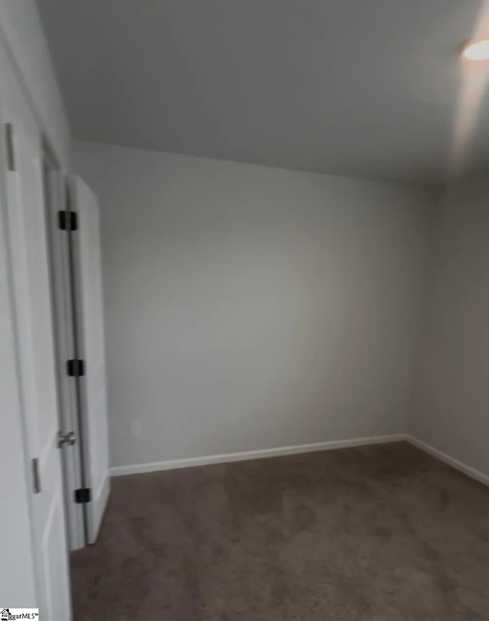 2377 Mill Loop Spartanburg, SC 29680