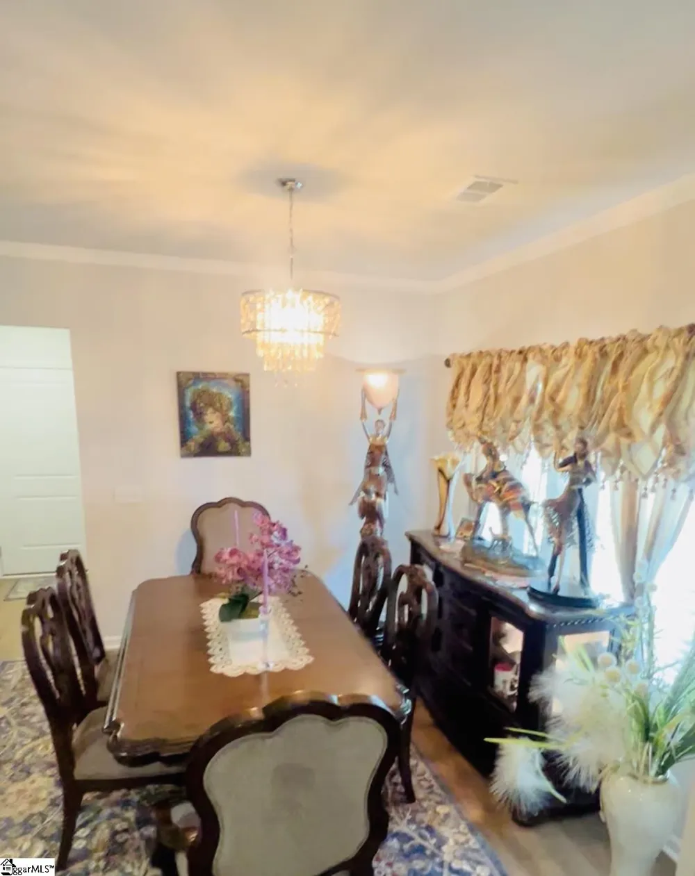 2377 Mill Loop Spartanburg, SC 29680