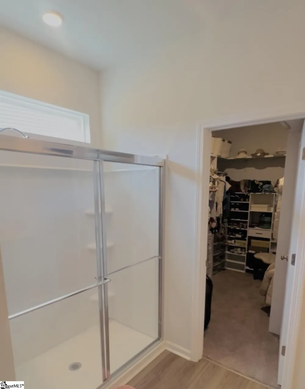 2377 Mill Loop Spartanburg, SC 29680