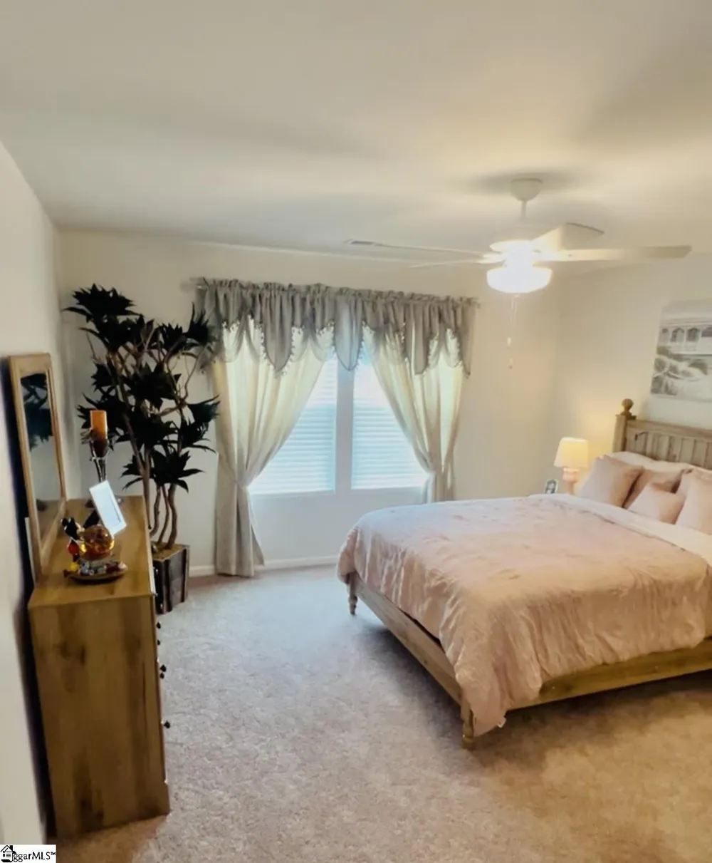 2377 Mill Loop Spartanburg, SC 29680
